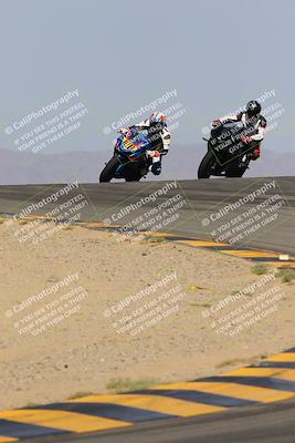 media/Sep-30-2023-SoCal Trackdays (Sat) [[636657bffb]]/Turns 9 and 10 (1010am)/